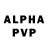 Alpha PVP Crystall stanislav vasilyuk
